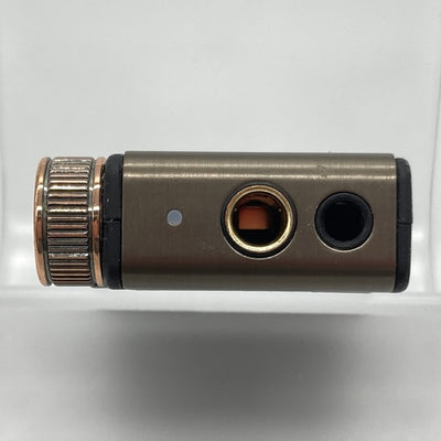 【中古】GO blu【日本橋】