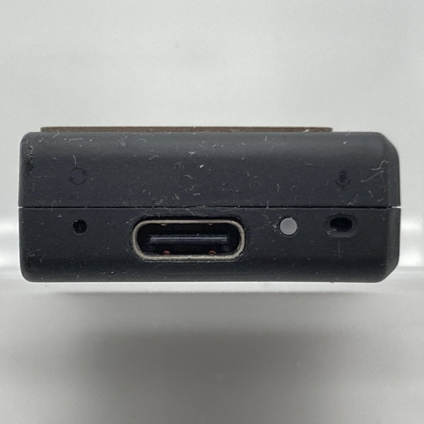 【中古】GO blu【日本橋】