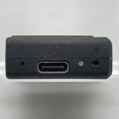 【中古】GO blu【日本橋】