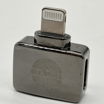【中古】LTOC OTG Adapter【日本橋】
