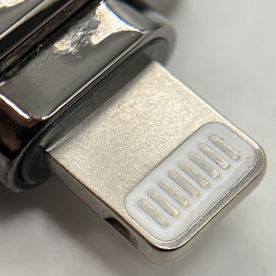 【中古】LTOC OTG Adapter【日本橋】