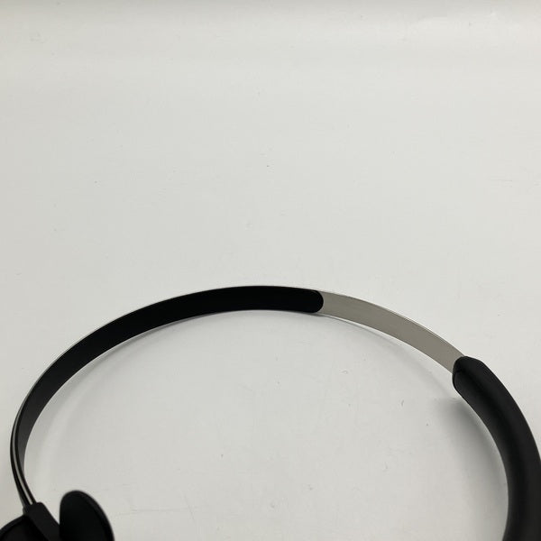 Jabra 【中古】Jabra Evolve2 55 - Link390a MS (モノラル
