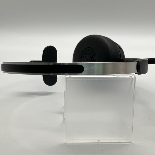 Jabra 【中古】Jabra Evolve2 55 - Link390a MS (モノラル