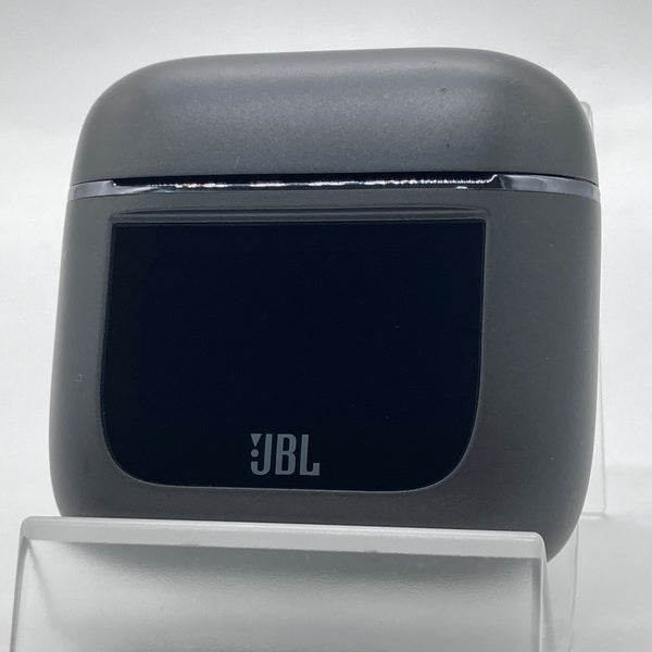 【中古】TOUR PRO 2 ブラック【JBLTOURPRO2BLK】【秋葉原】