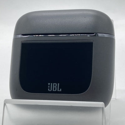 【中古】TOUR PRO 2 ブラック【JBLTOURPRO2BLK】【秋葉原】
