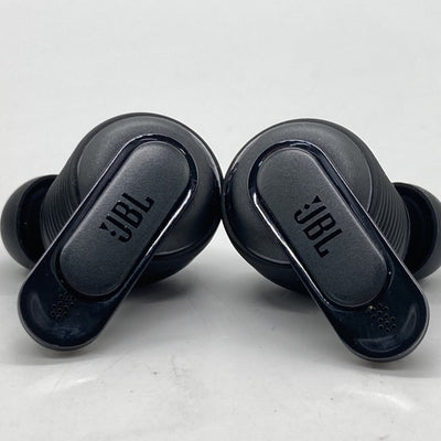 【中古】TOUR PRO 2 ブラック【JBLTOURPRO2BLK】【秋葉原】