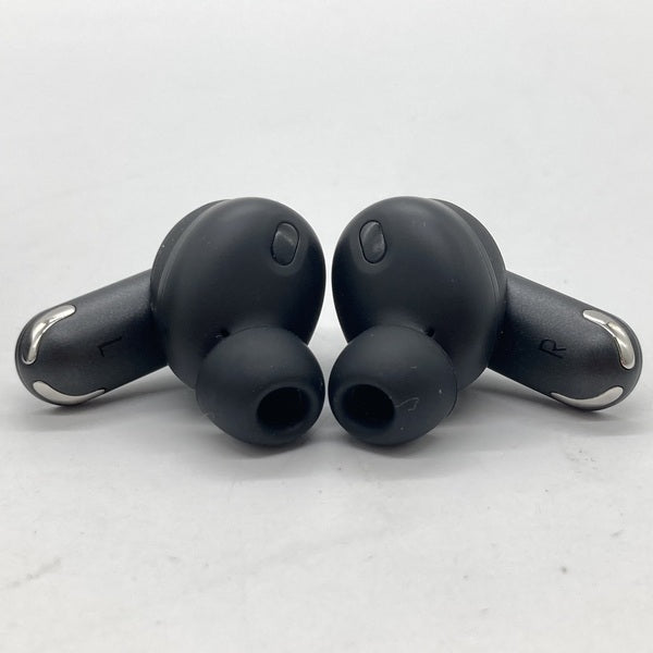 【中古】TOUR PRO 2 ブラック【JBLTOURPRO2BLK】【秋葉原】