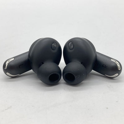 【中古】TOUR PRO 2 ブラック【JBLTOURPRO2BLK】【秋葉原】