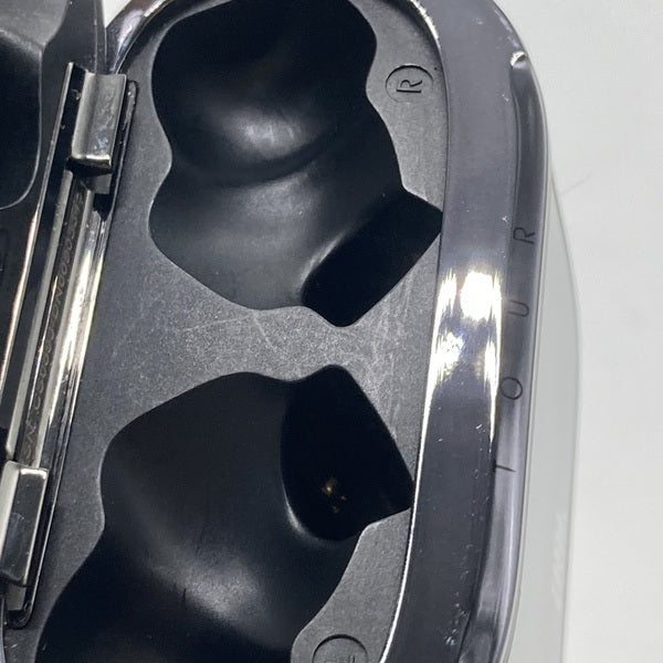 【中古】TOUR PRO 2 ブラック【JBLTOURPRO2BLK】【秋葉原】