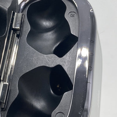 【中古】TOUR PRO 2 ブラック【JBLTOURPRO2BLK】【秋葉原】