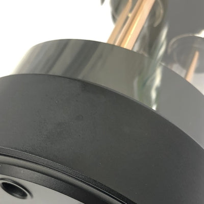 【中古】BALMUDA The Speaker M01A【秋葉原】