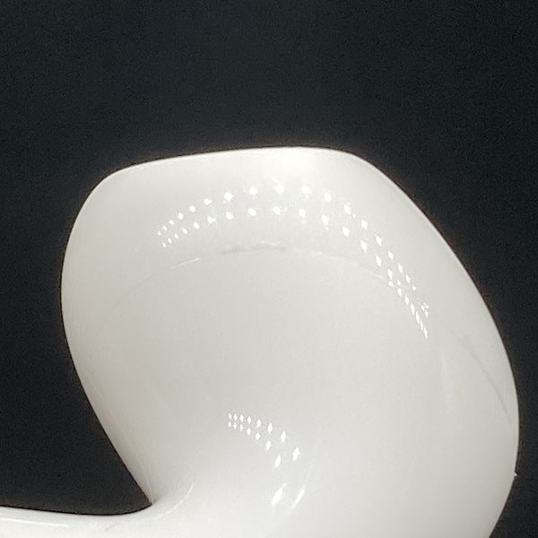 【中古】AirPods 4 (L側)（アクティブノイズキャンセリング搭載）【秋葉原】