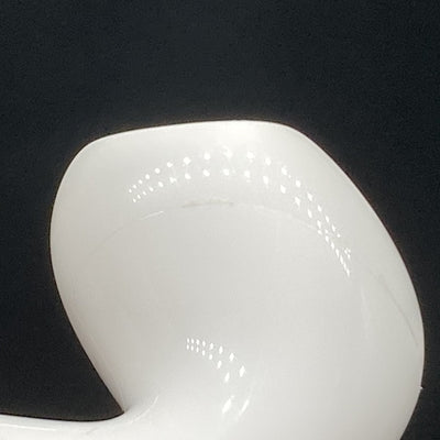 【中古】AirPods 4 (L側)（アクティブノイズキャンセリング搭載）【秋葉原】