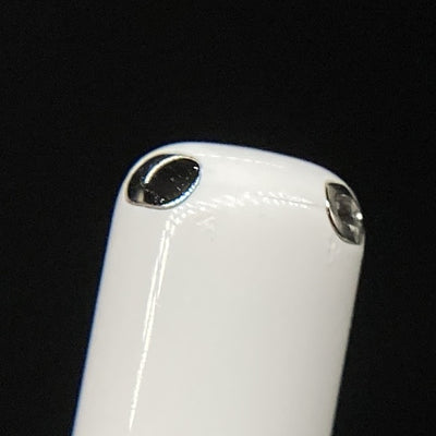 【中古】AirPods 4 (L側)（アクティブノイズキャンセリング搭載）【秋葉原】