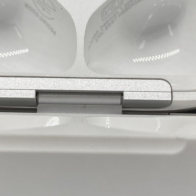 【中古】AirPods 4 （ANC）ワイヤレス充電ケース【秋葉原】