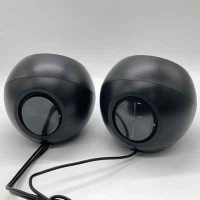 【中古】Pebble SP-PBL Black【秋葉原】