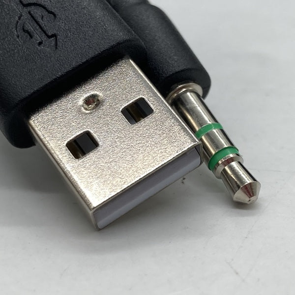 【中古】Pebble SP-PBL Black【秋葉原】