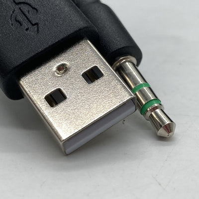 【中古】Pebble SP-PBL Black【秋葉原】