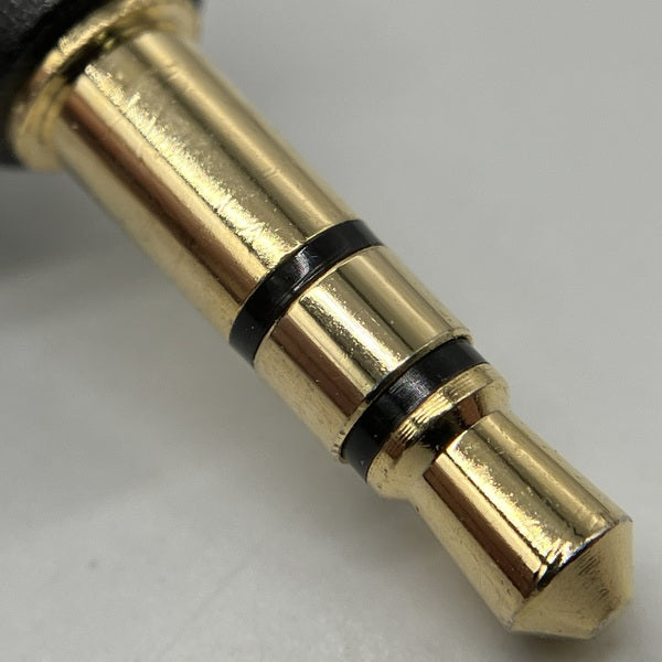 【中古】SE215 Special Edition パープル 【SE215SPE-PL-A】【秋葉原】