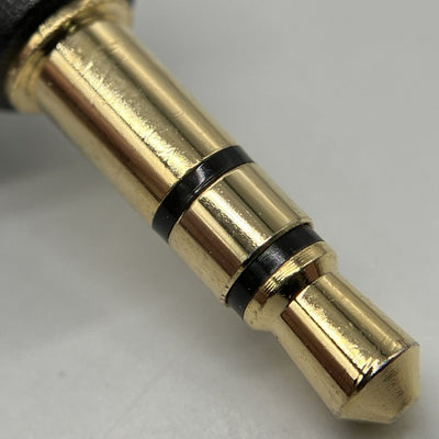 【中古】SE215 Special Edition パープル 【SE215SPE-PL-A】【秋葉原】