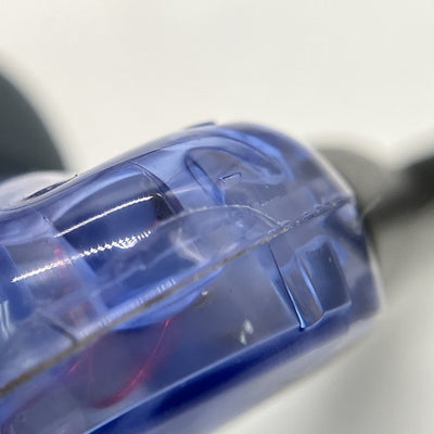【中古】SE215 Special Edition パープル 【SE215SPE-PL-A】【秋葉原】