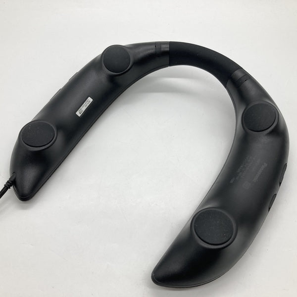 【中古】SC-GN01 ゲーミング ネックスピーカー【秋葉原】