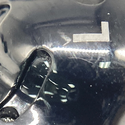 【中古】QuietComfort Ultra Earbuds Black【秋葉原】