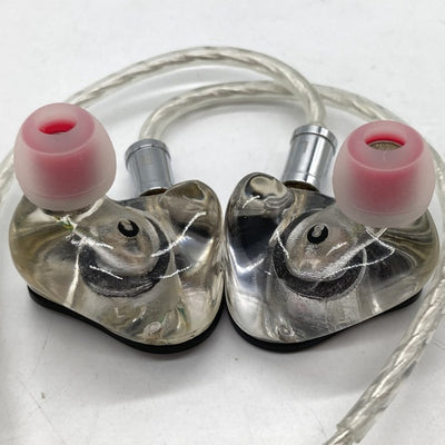 【中古】ACH(Universal fit)【秋葉原】
