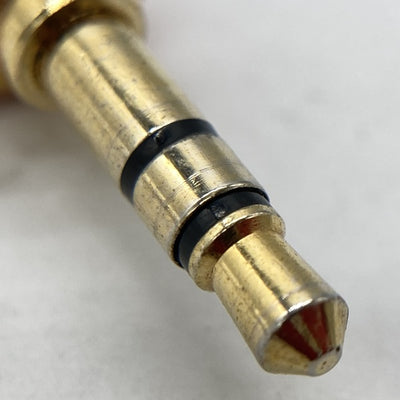 【中古】ACH(Universal fit)【秋葉原】