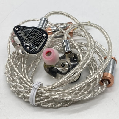 【中古】ACH(Universal fit)【秋葉原】