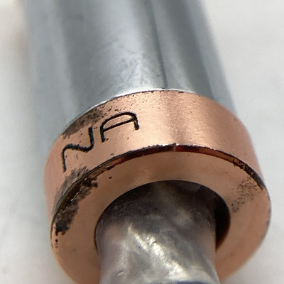【中古】ACH(Universal fit)【秋葉原】