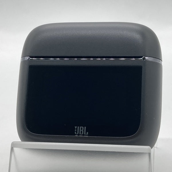【中古】TOUR PRO 3 ブラック【JBLTOURPRO3BLK】【秋葉原】