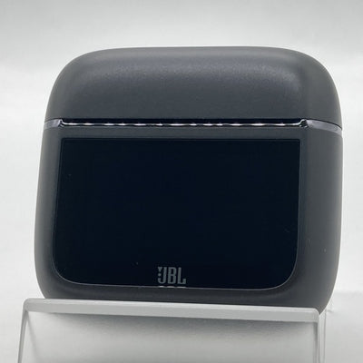 【中古】TOUR PRO 3 ブラック【JBLTOURPRO3BLK】【秋葉原】
