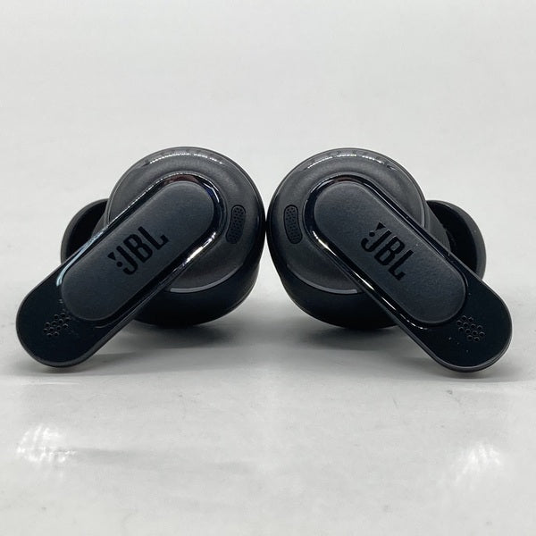 【中古】TOUR PRO 3 ブラック【JBLTOURPRO3BLK】【秋葉原】