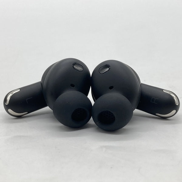 【中古】TOUR PRO 3 ブラック【JBLTOURPRO3BLK】【秋葉原】