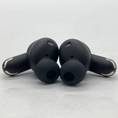 【中古】TOUR PRO 3 ブラック【JBLTOURPRO3BLK】【秋葉原】