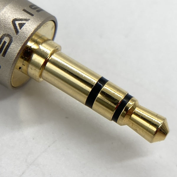 【中古】Que【仙台】