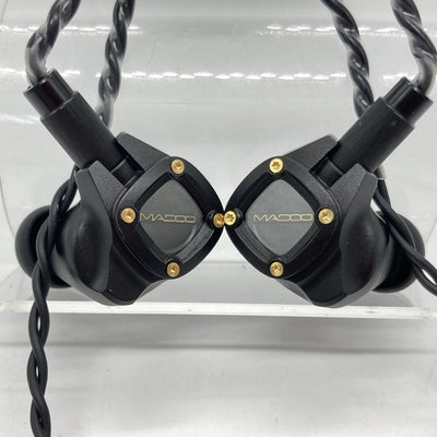 【中古】Typ512 【MDO-T512-AL】【仙台】