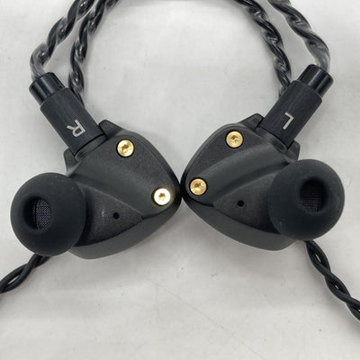 【中古】Typ512 【MDO-T512-AL】【仙台】