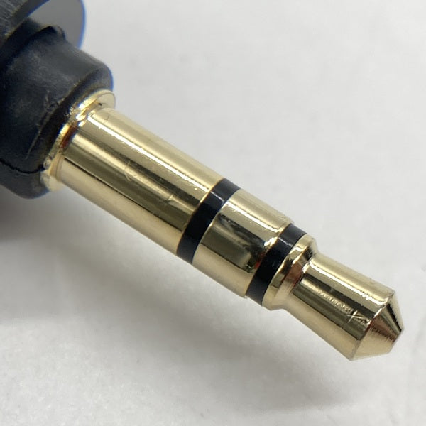 【中古】Typ512 【MDO-T512-AL】【仙台】