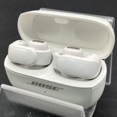 【中古】Ultra Open Earbuds Diamond【日本橋】