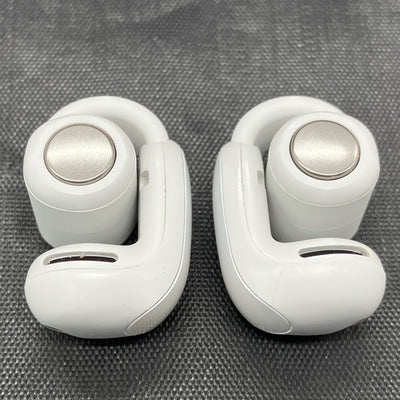 【中古】Ultra Open Earbuds Diamond【日本橋】