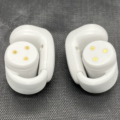 【中古】Ultra Open Earbuds Diamond【日本橋】