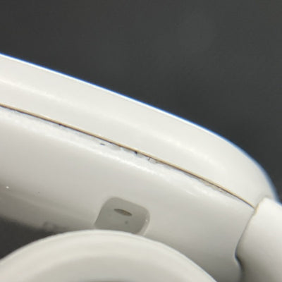 【中古】Ultra Open Earbuds Diamond【日本橋】