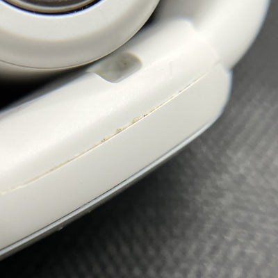 【中古】Ultra Open Earbuds Diamond【日本橋】