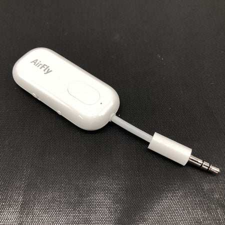 e☆イヤホン 【中古】AirFly Pro【秋葉原】 – e☆イヤホン
