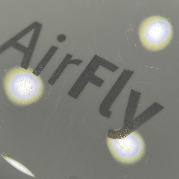 e☆イヤホン 【中古】AirFly Pro【秋葉原】 – e☆イヤホン