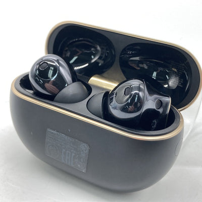 【中古】FreeBuds Pro 4 Black【秋葉原】