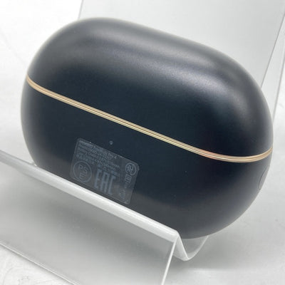 【中古】FreeBuds Pro 4 Black【秋葉原】