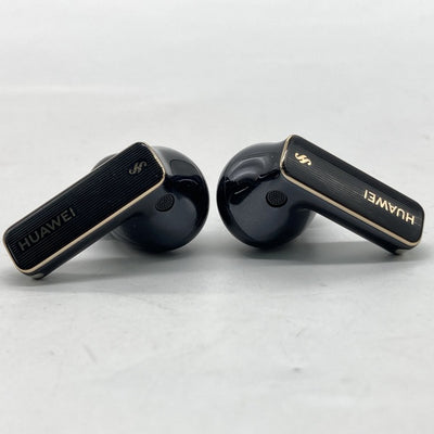 【中古】FreeBuds Pro 4 Black【秋葉原】